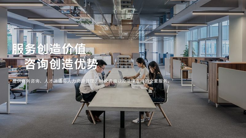 调研报告应包括以下内容：