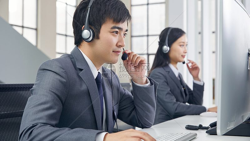 上市辅导项目经验规范要求全解析