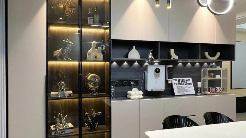 投融资咨询师职业规划：如何构建可持续发展的职业生涯**