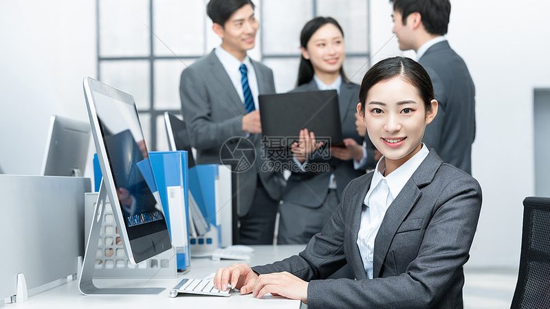 商业计划书：企业发展的关键起点