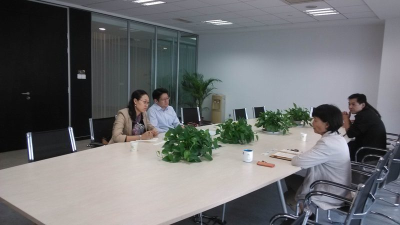 战略咨询不是算命，五步法让决策回归逻辑