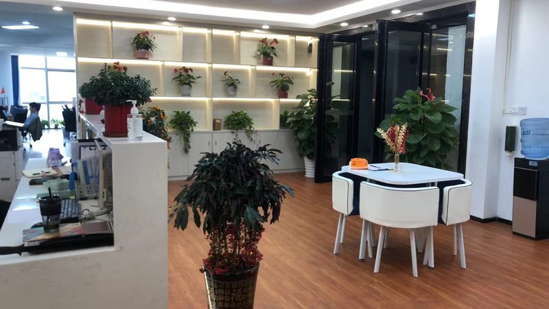 借鉴经验：学习同行业成功案例