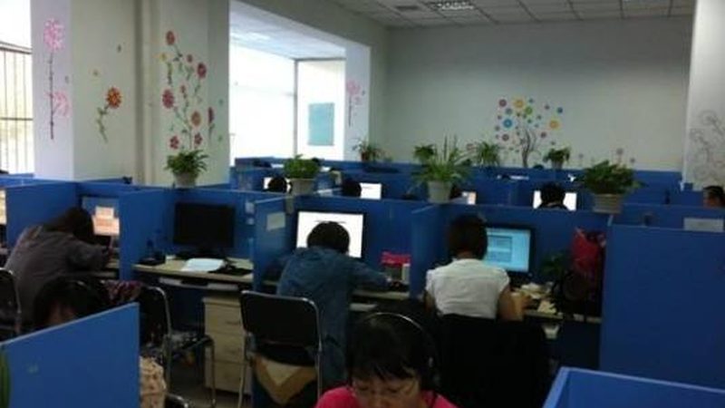 管理咨询效果评估：如何科学衡量费用与价值