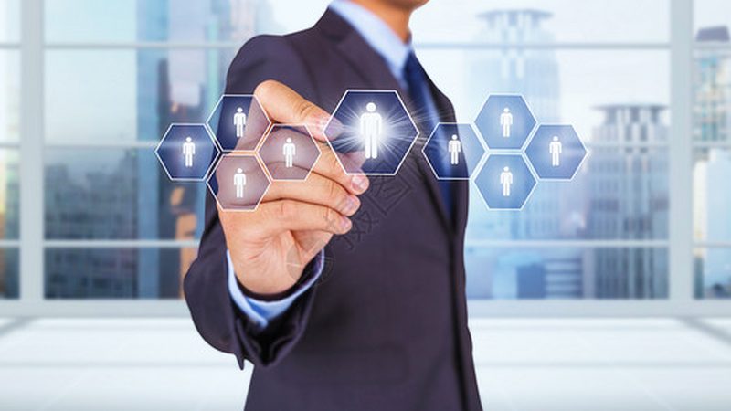 成都ISO认证咨询服务：企业提升管理效能的关键一步