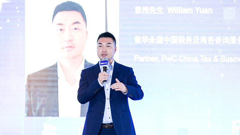医疗项目商业计划书代写的优缺点解析