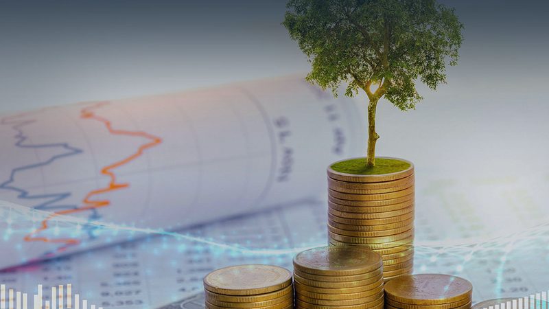 揭秘BAT股权架构设计：案例分析及关键要素