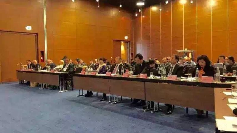 国外并购尽职调查：规范流程与关键要点